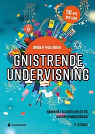 Gnistrende undervisning