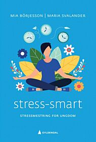 Stress-smart