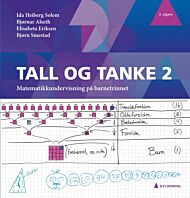 Tall og tanke 2