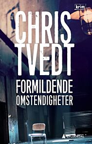 Formildende omstendigheter