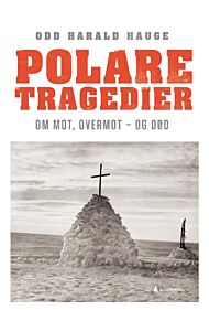 Polare tragedier