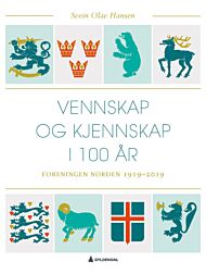 Vennskap og kjennskap i 100 år