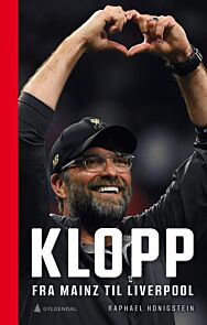 Klopp