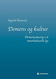 Demens og kultur