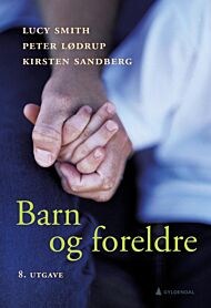 Barn og foreldre