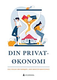 Din privatøkonomi