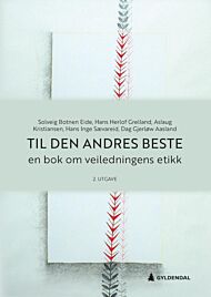 Til den andres beste