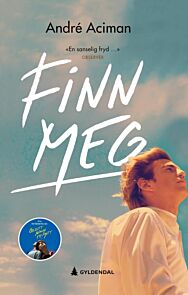 Finn meg