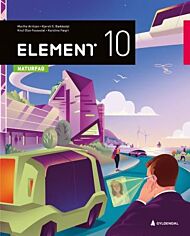 Element 10