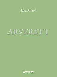 Arverett