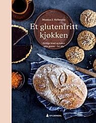 Et glutenfritt kjøkken