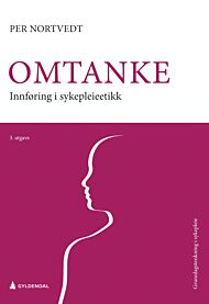 Omtanke