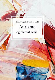 Autisme og mental helse