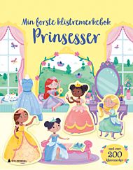 Prinsesser