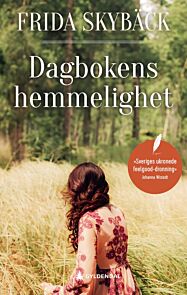 Dagbokens hemmelighet