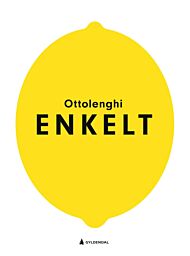 Ottolenghi enkelt