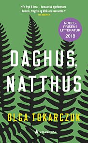 Daghus, natthus