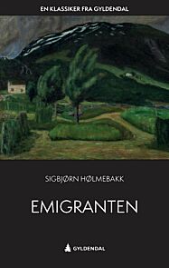 Emigranten