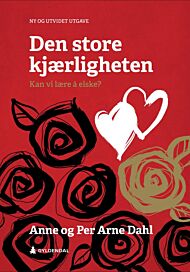 Den store kjærligheten