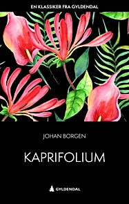 Kaprifolium