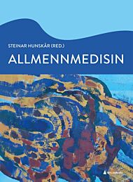 Allmennmedisin