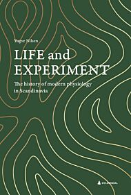 Life and experiment