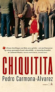 Chiquitita