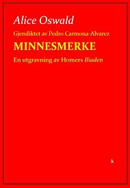 Minnesmerke