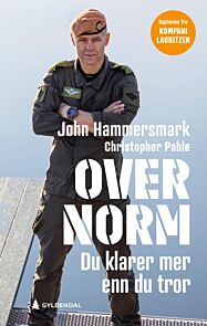 Over norm