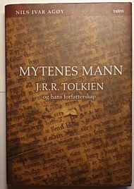 Mytenes mann