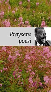 Prøysens poesi