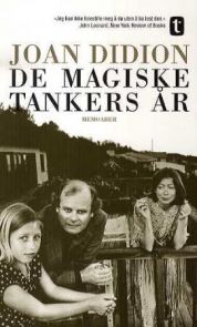 De magiske tankers år