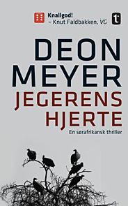 Jegerens hjerte