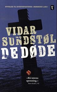 De døde