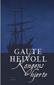 Kongens hjerte