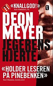 Jegerens hjerte