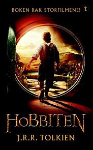 Hobbiten, eller Fram og tilbake igjen