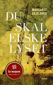 Du skal elske lyset