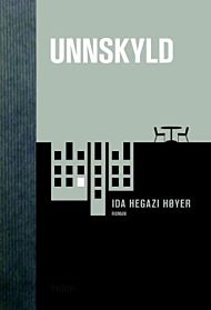 Unnskyld