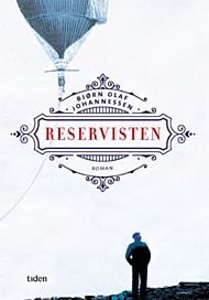 Reservisten