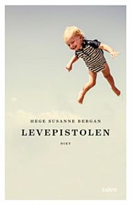 Levepistolen