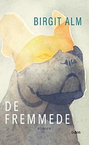 De fremmede