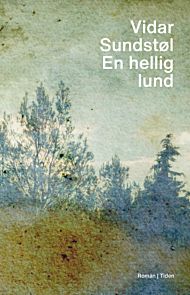 En hellig lund