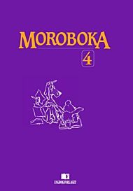 Moroboka 4