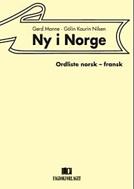 Ny i Norge