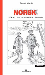 Norsk for helse- og omsorgsarbeidere