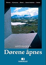 Dørene åpnes