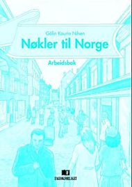 Nøkler til Norge