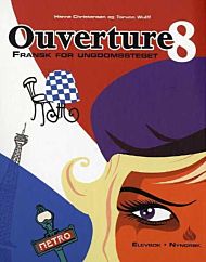 Ouverture 8