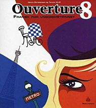 Ouverture 8